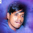 Ganesh Patel Avatar