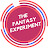 The Fantasy Experiment