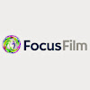 What could Focus Film buy with $305.58 thousand?