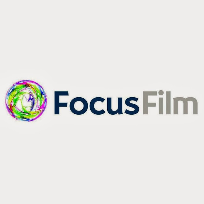 Focus Film Net Worth & Earnings (2024)