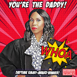 Paternity Court Net Worth