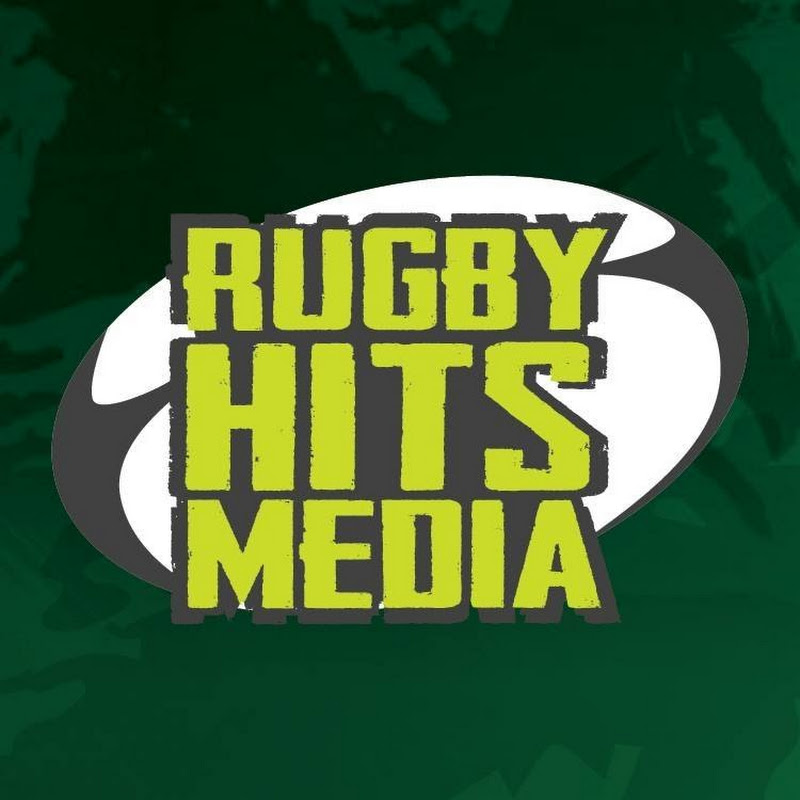 Rugby Hits Media