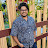 Rahul Tulaskar Avatar