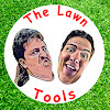 What could The Lawn Tools buy with $9.21 million?