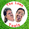 What could The Lawn Tools buy with $9.2 million?
