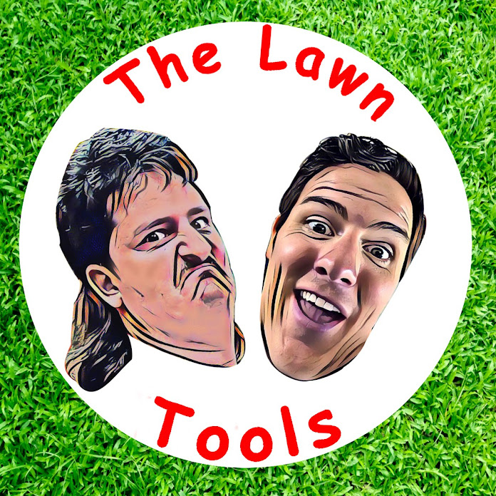 The Lawn Tools Net Worth & Earnings (2024)