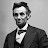 Abraham Lincoln