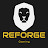 ReforgeGaming