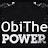 ObiThePower