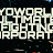 Yoworld Ultimate Fighting Corporation