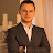 Konstantin Haichenko