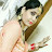 Meena Sabharwal