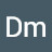 Dm Sh