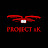 PROJECT xK