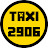@Taxi-yq6vv