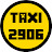 @Taxi-yq6vv