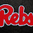 RebsTheGreat