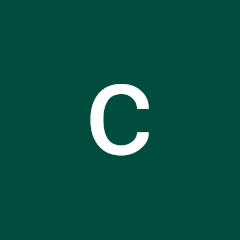 conn520081
