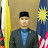 Muhammad Afiq Zikri