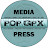 Pop GPX-Media