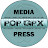 Pop GPX-Media