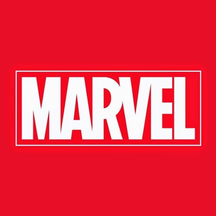 Marvel FR Net Worth & Earnings (2024)