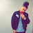 @invokedmajin