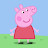 Pig Peppa