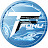 FUKU Avatar
