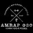 amrap030