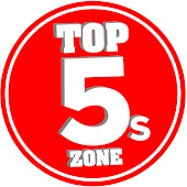 Top 5s Zone