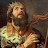 King David
