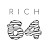 Rich 64