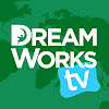 What could DreamWorksTV World buy with $2.8 million?