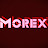 Morex
