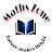 MATHS ZONE