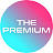 The Premium