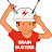 Brainbuster 4u