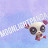 Moonlightpanda