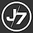 J7
