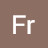 Fr Fr