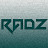 Xx_RaDz_xX
