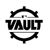 What could MLB Vault buy with $180.6 thousand?