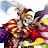 Kefka Palazzo
