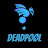 DEADPØØ L