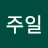 @user-uq1gi8lz5e