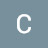 Carey Sharp Avatar