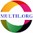 multilorg