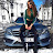 brabus_by