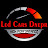 Led Car Dnepr